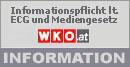 Logo Fladischer Logo Fladischer